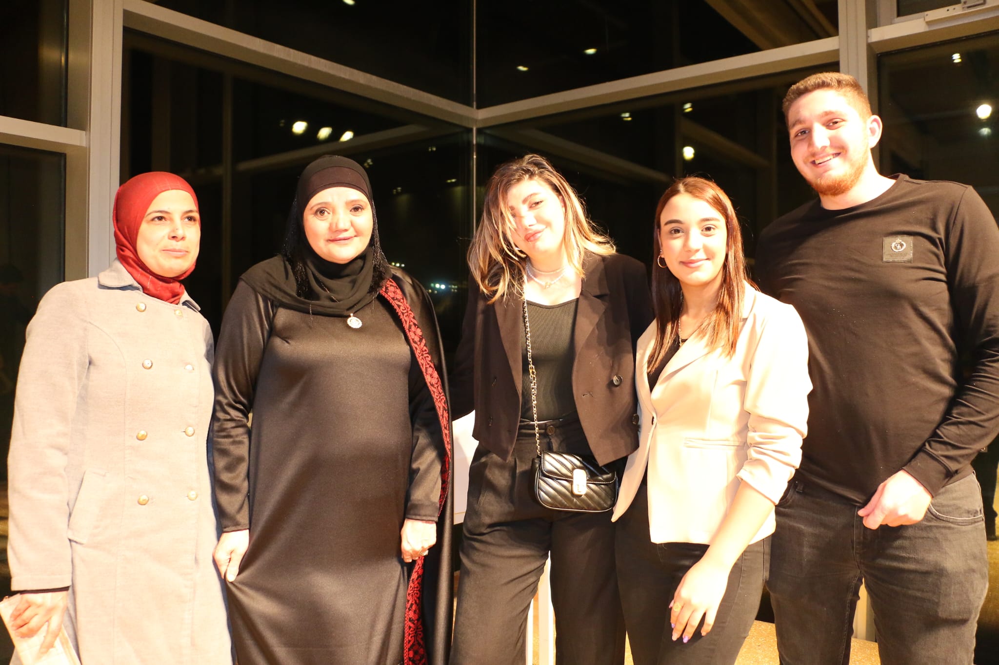 WhatsApp Image 2023-03-15 at 11.14.45 PM.jpeg